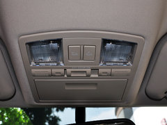 2014款 1.8T 自动 运动豪华型