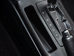2014款 1.8T 自动 运动豪华型