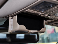 2014款 1.8T 自动 运动豪华型