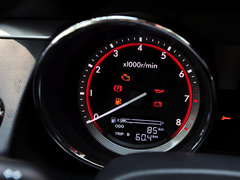 2014款 1.8T 自动 运动豪华型