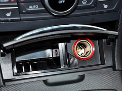 2014款 1.8T 自动 运动豪华型