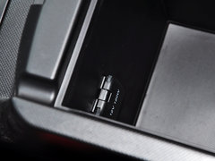 2014款 1.8T 自动 运动豪华型