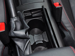 2014款 1.8T 自动 运动豪华型