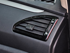 2014款 1.8T 自动 运动豪华型