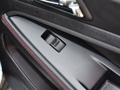 2014款 1.8T 自动 运动豪华型