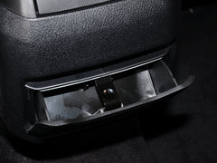 2014款 1.8T 自动 运动豪华型