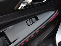 2014款 1.8T 自动 运动豪华型