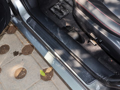 2014款 1.8T 自动 运动豪华型