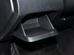 2014款 1.8T 自动 运动豪华型