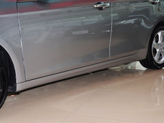 2014款 2.0L 自动 豪华型