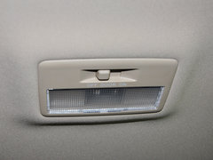2014款 2.0L 自动 豪华型