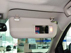 2014款 2.0L 自动 豪华型