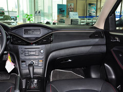2014款 2.0L 自动 豪华型