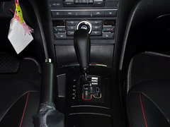 2014款 2.0L 自动 豪华型