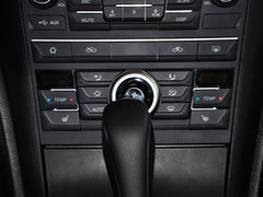 2014款 2.0L 自动 豪华型