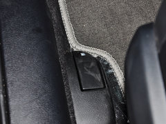 2014款 2.0L 自动 豪华型