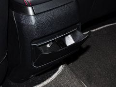 2014款 2.0L 自动 豪华型