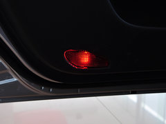 2014款 2.0L 自动 豪华型