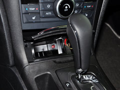 2014款 2.0L 自动 豪华型