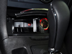 2014款 2.0L 自动 豪华型