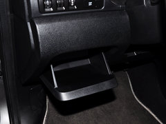 2014款 2.0L 自动 豪华型
