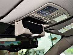 2014款 2.0L 自动 豪华型