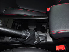 2014款 2.0L 自动 豪华型
