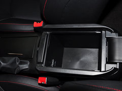 2014款 2.0L 自动 豪华型