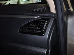2014款 2.0L 自动 豪华型