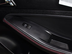 2014款 2.0L 自动 豪华型