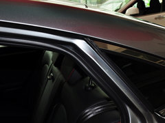 2014款 2.0L 自动 豪华型