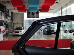 2014款 2.0L 自动 豪华型