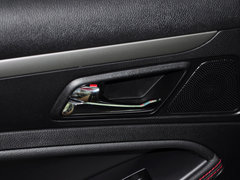 2014款 2.0L 自动 豪华型