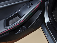 2014款 2.0L 自动 豪华型