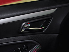 2014款 2.0L 自动 豪华型
