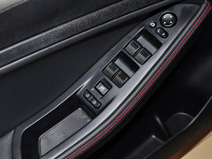 2014款 2.0L 自动 豪华型