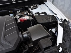 2014款 2.0L 手动 豪华型