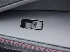 2014款 2.0L 手动 豪华型