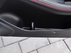 2014款 2.0L 手动 豪华型
