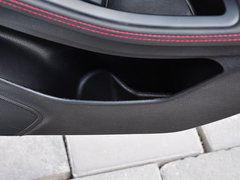 2014款 2.0L 手动 豪华型