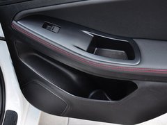 2014款 2.0L 手动 豪华型