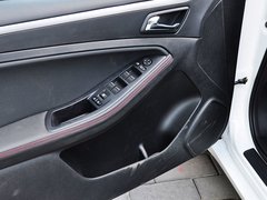 2014款 2.0L 手动 豪华型