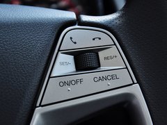 2014款 2.0L 手动 豪华型
