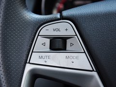 2014款 2.0L 手动 豪华型