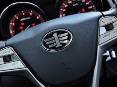 2014款 2.0L 手动 豪华型