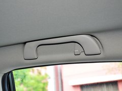 2014款 2.0L 手动 豪华型