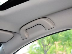 2014款 2.0L 手动 豪华型