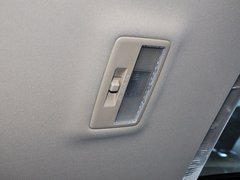 2014款 2.0L 手动 豪华型