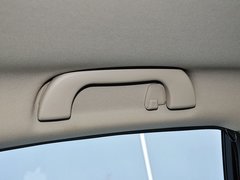 2014款 2.0L 手动 豪华型