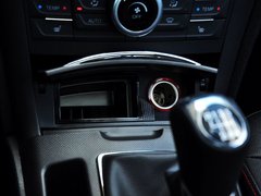 2014款 2.0L 手动 豪华型